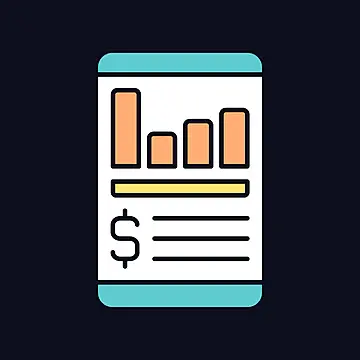 The True Cost of a Bad Hire