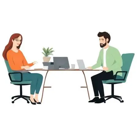 A Non-Technical Employer's Guide to Evaluating Technical Candidates