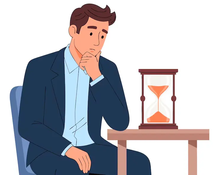The Real Cost of Slow Hiring Decisions