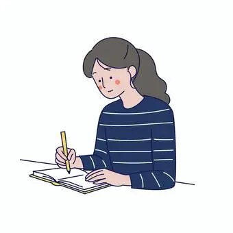 How to Write a Job Description That Attracts the Right Candidate
